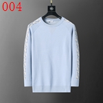 コピーブランドセーター激安 バレンシアガ セーター激安通販